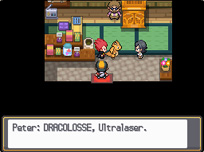 Fichier:Peter Acajou.png
