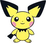 Pichu (5)-CA.png