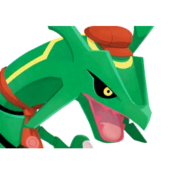 Portrait 0384 CM.png