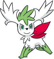 Shaymin (Forme Céleste)-CA.png