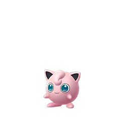 Sprite 0039 GO-v1.png