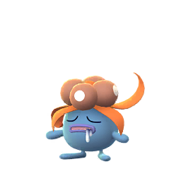 Sprite 0044 ♀ GO.png