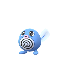 Sprite 0060 chromatique GO.png
