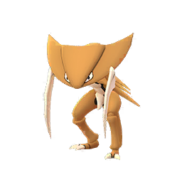 Sprite 0141 GO-v1.png