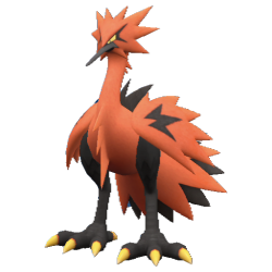 Sprite 0145 Galar EV.png