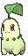 Sprite 0152 XY.png