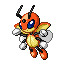 Fichier:Sprite 0166 RS.png
