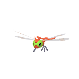 Sprite 0193 GO.png