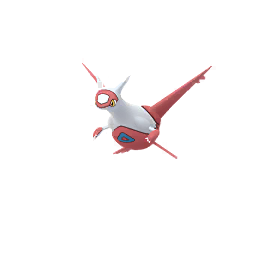 Sprite 0380 GO.png