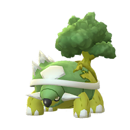 Sprite 0389 chromatique GO.png