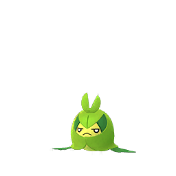Sprite 0541 GO-v1.png