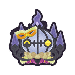 Sprite 0609 Halloween CM.png
