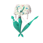 Sprite 0671 Blanche NPSnap.png