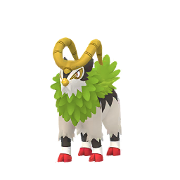 Sprite 0673 chromatique GO.png
