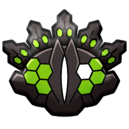 Sprite 0718 50 % Sh.png