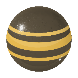 Sprite Bonbon Pitrouille GO.png