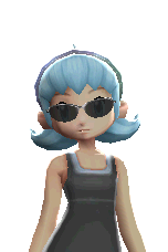 Sprite Marie PBR.png