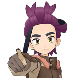 Fichier:VS Kassis (Ultime) EX PM.png