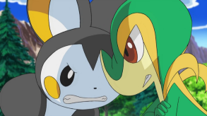 Vipélierre et Emolga.png