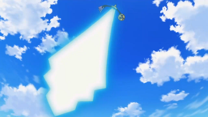 Fichier:XY128 - Exagide de Liam (Flash-back).png