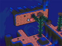 Cap écran Monde Distorsion.png