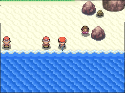 Cap ecran peche dp.gif