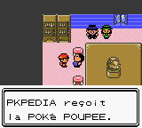 Carmin sur Mer Objet perdu OA.png