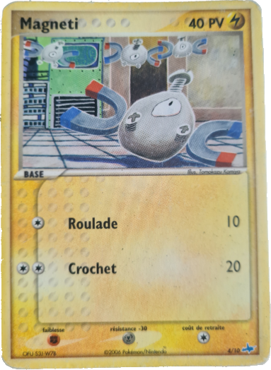 Fichier:Carte EX Kit Dresseur Latios 4.png