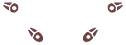 Empreintes 0287 DEPS.png