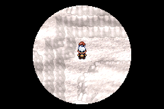 Grotte Origine CS07 RS.png
