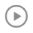 Vignette pour la version du 20 mai 2026 à 17:47
