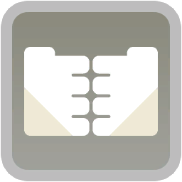 Icône Poing Comète Q.png