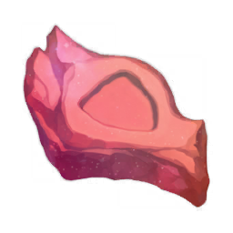 Miniature Énergie Bouclier Suprême GO.png