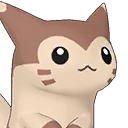 Miniature 0162 PM.png