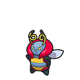 Fichier:Miniature 0313 Pokopia.png