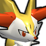 Fichier:Miniature 0654 PRR.png