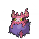 Fichier:Miniature 0683 chromatique Champions.png