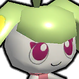 Miniature 0762 PRR.png