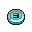 Miniature Vitesse 3 SL.png