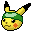 Pikachu-Alt 2 SSBB.png