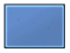 Souterrain Plaque Hydro DEPS.png