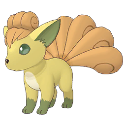 Sprite 0037 chromatique PM.png