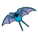 Sprite 0041 APCC.png
