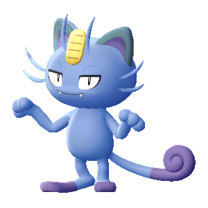 Sprite 0052 Alola chromatique LGPE.png