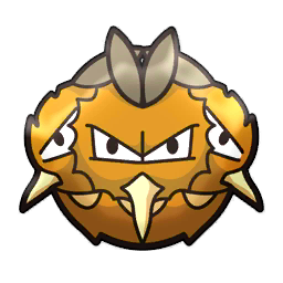Sprite 0085 Sh.png