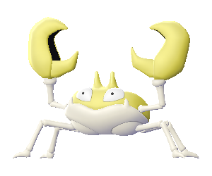 Sprite 0098 chromatique LGPE.png