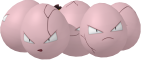 Sprite 0102 P3DP.png