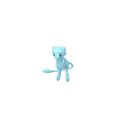 Sprite 0151 chromatique GO-v1.png