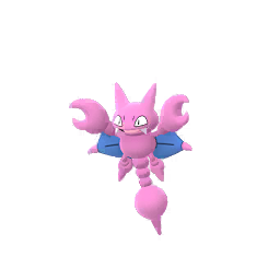 Sprite 0207 ♂ GO.png