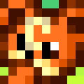 Fichier:Sprite 0216 Pic.png